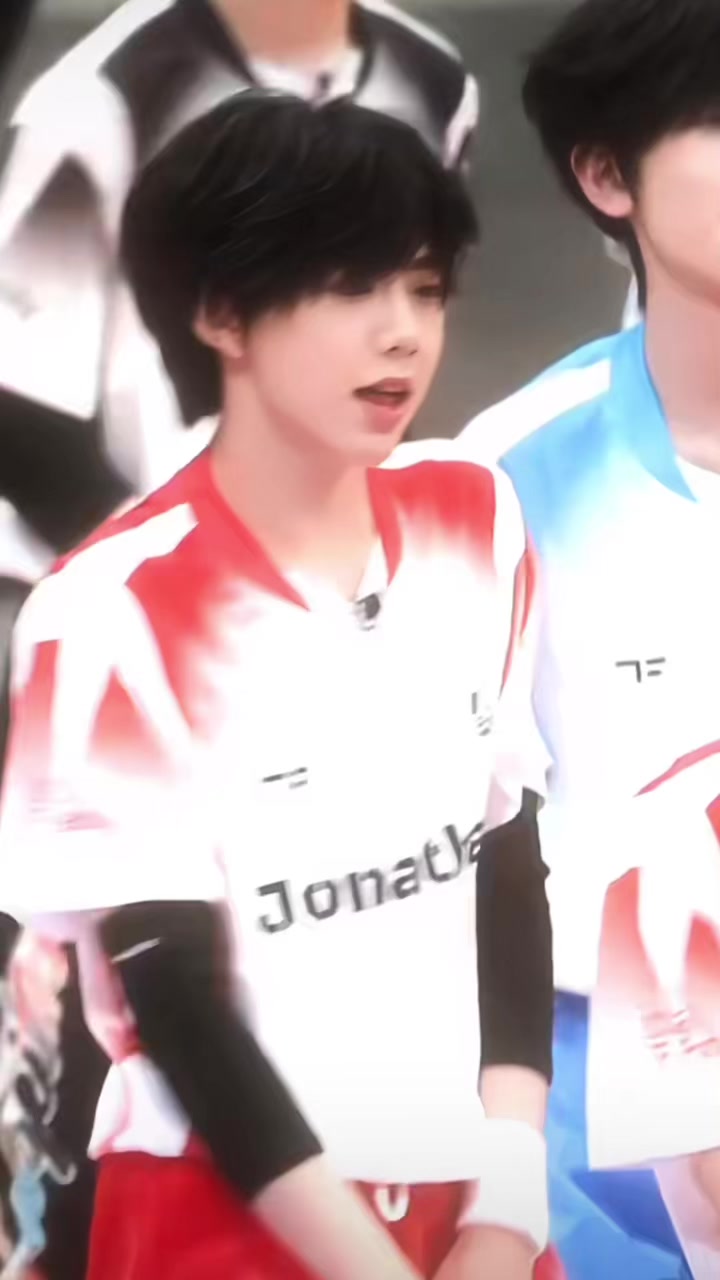 @Yuenwen