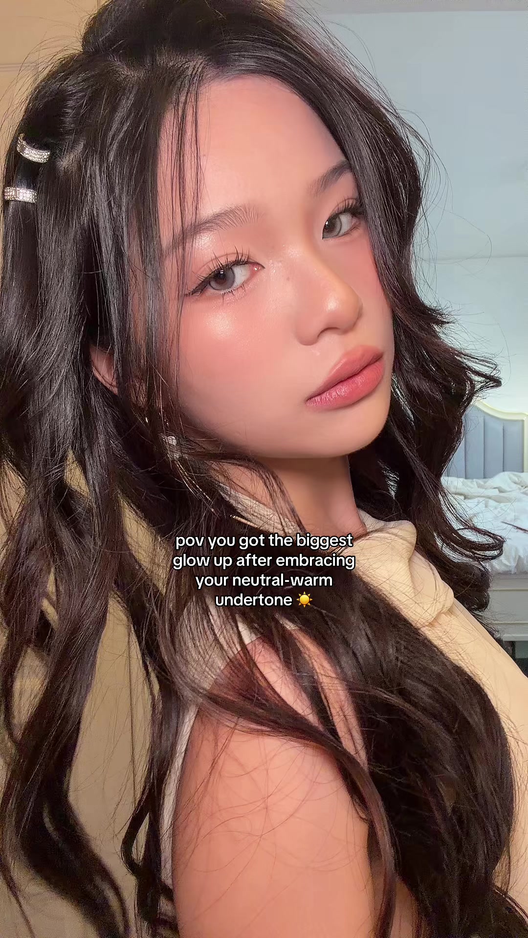 @miki yue 💗