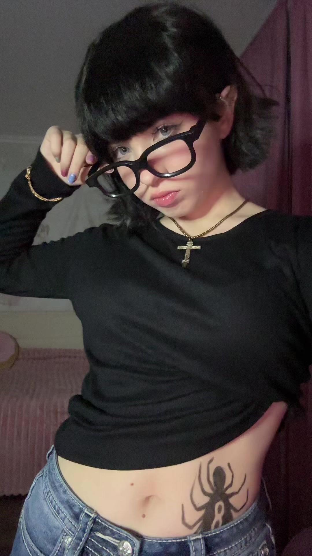 @Тгк: axarmn