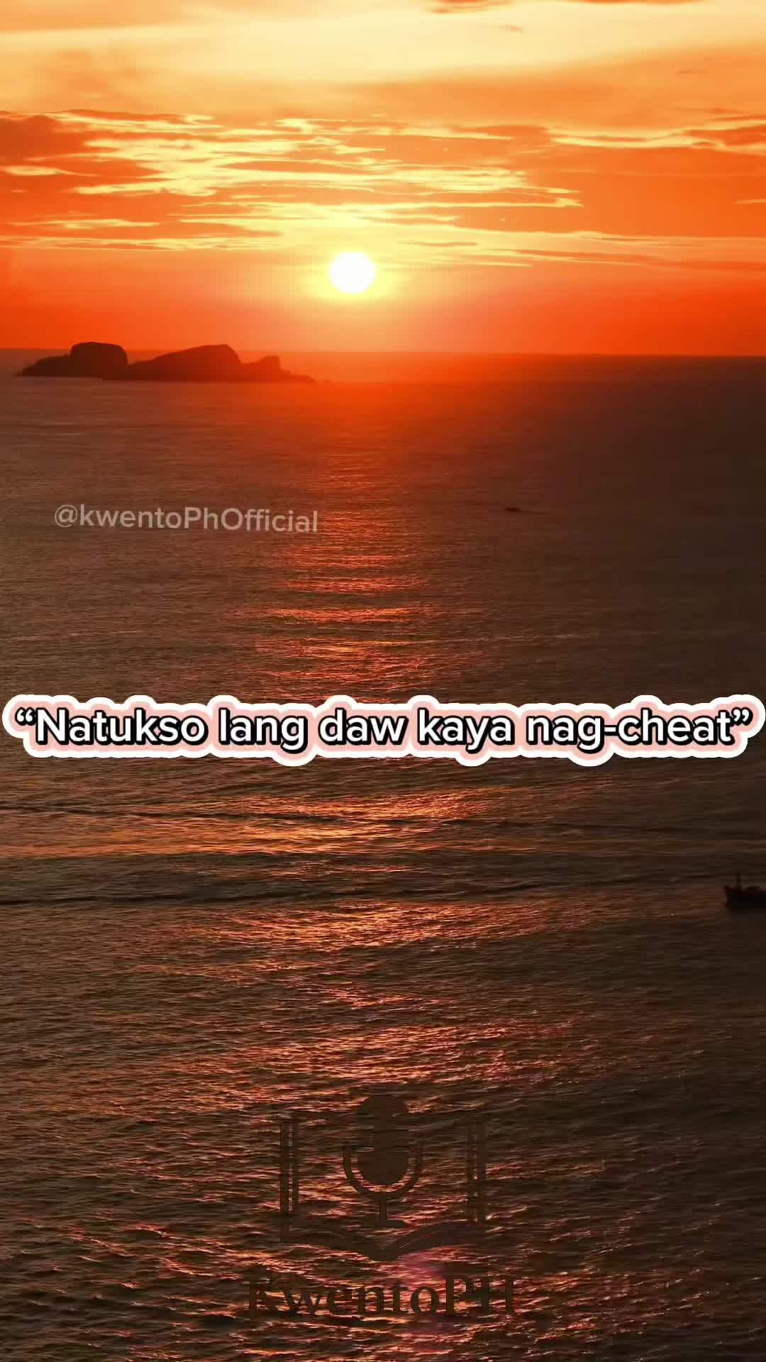 @KwentoPhTv