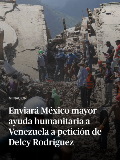 @DiariodeM&eacute;xico