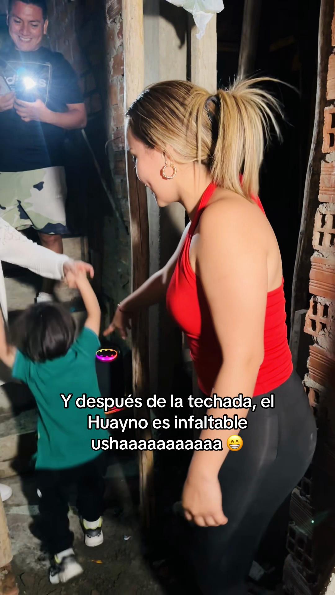 @MILAGROS MEJIA D