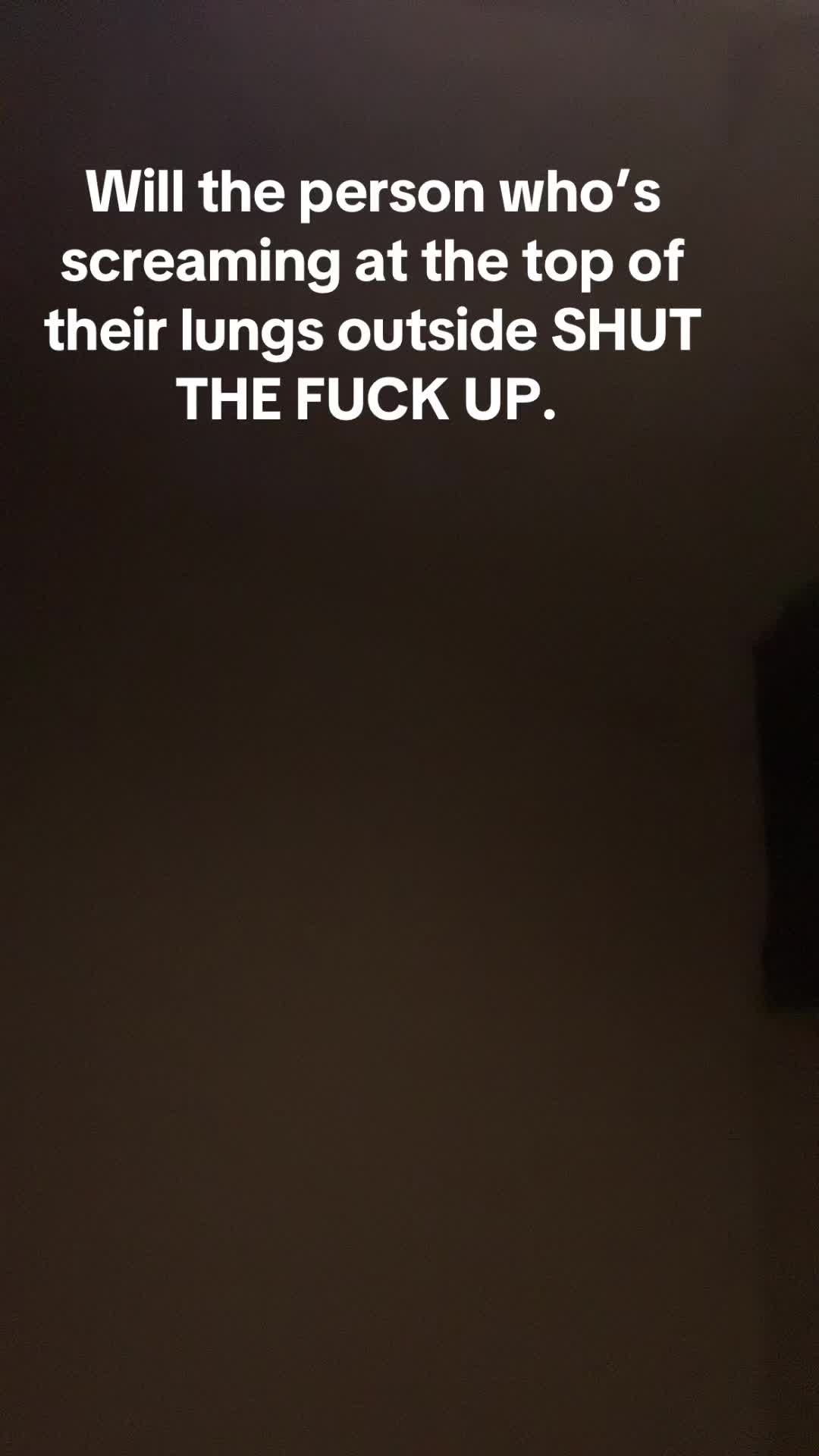 @Jonathan Prentice