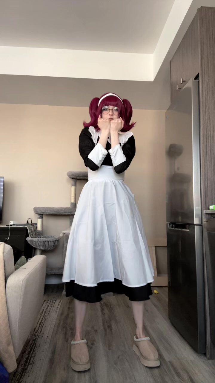 @aya