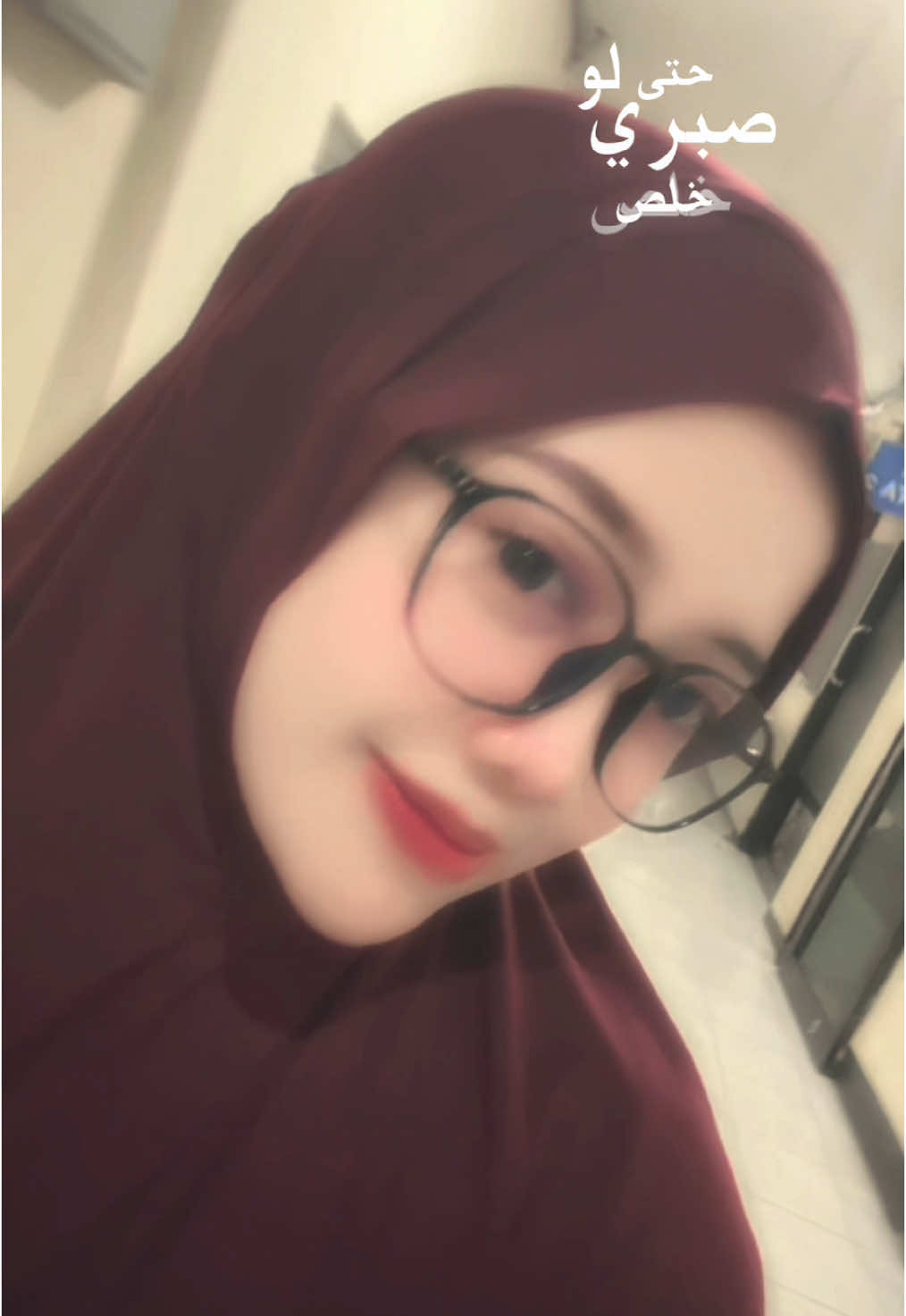 @Alda Syafira