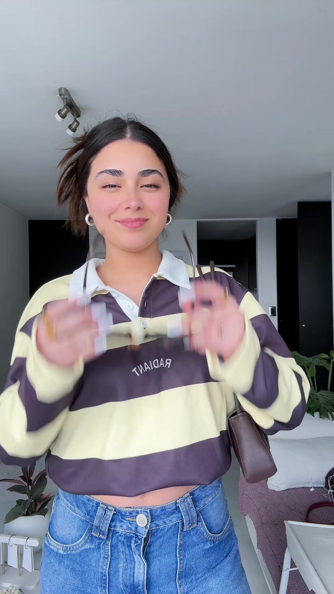 @apabli
