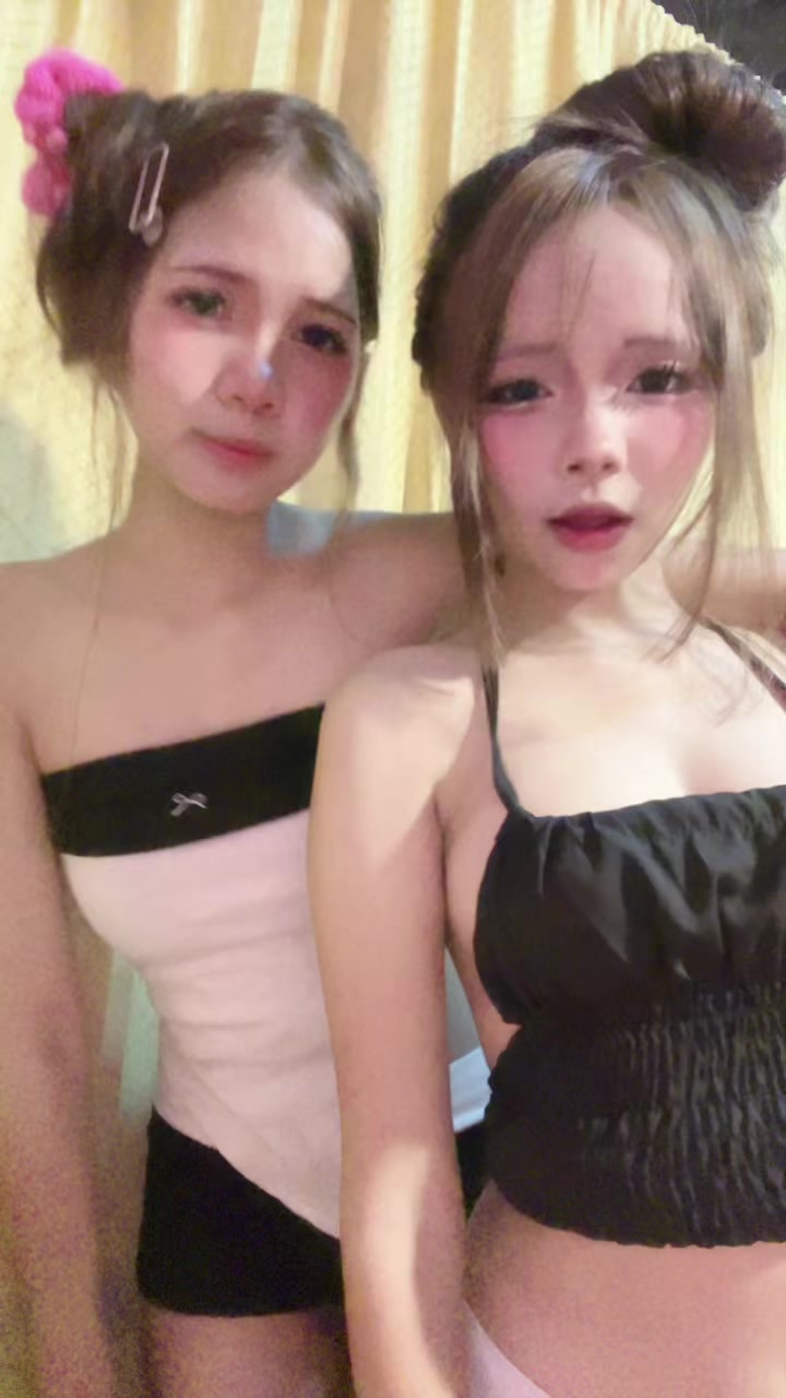 @น้องดาว🥺