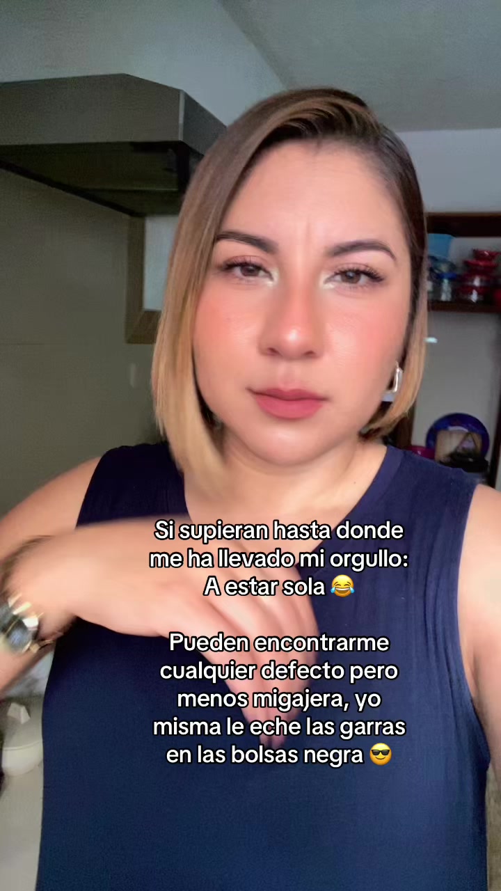 @Lupita Segura