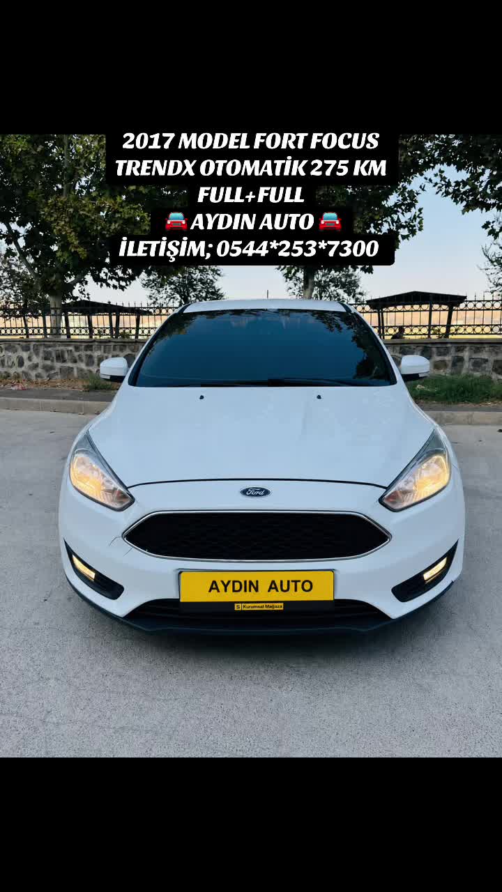 @aydin_auto_cizre73