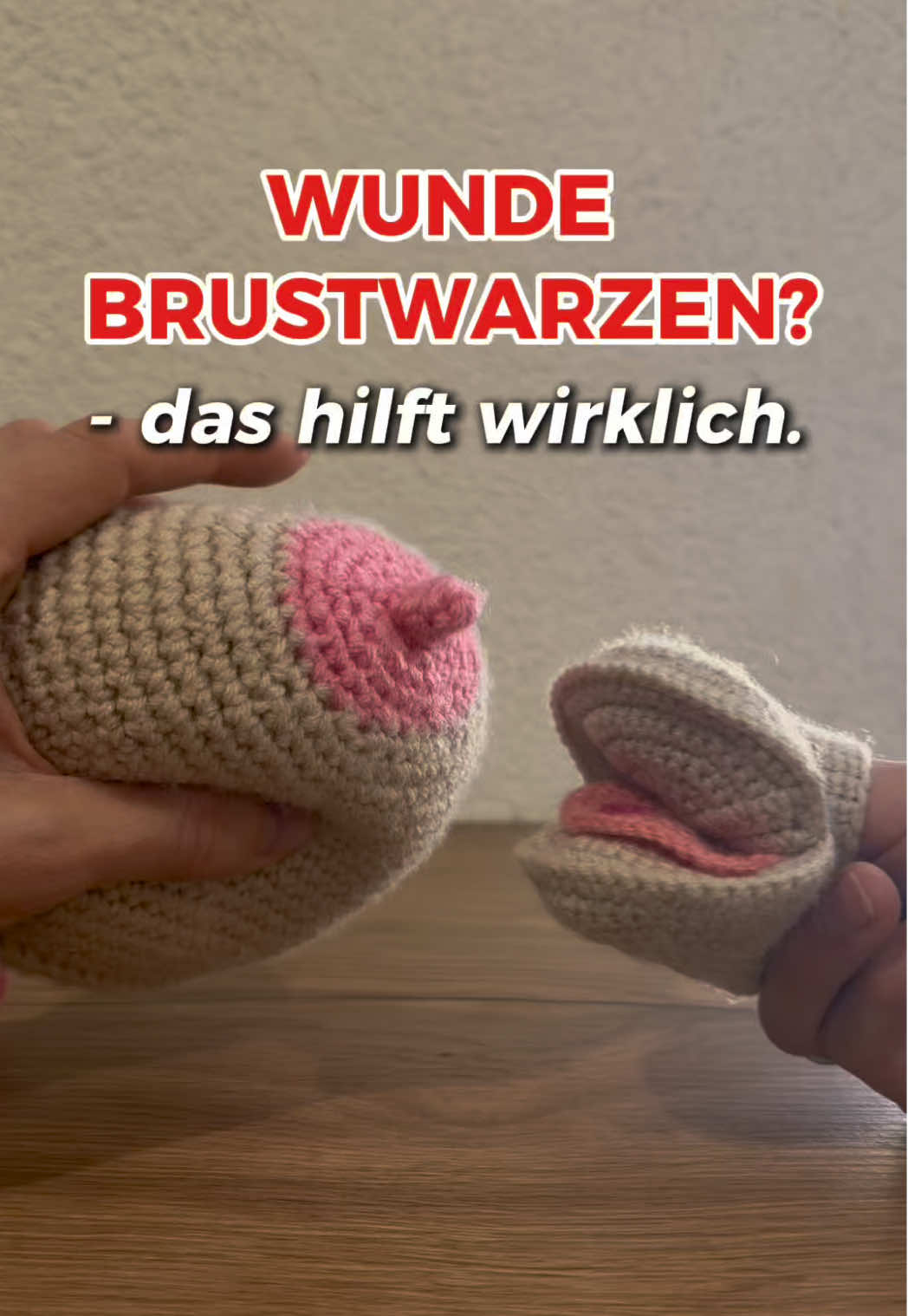 @Olga | Frau- & Mamasein