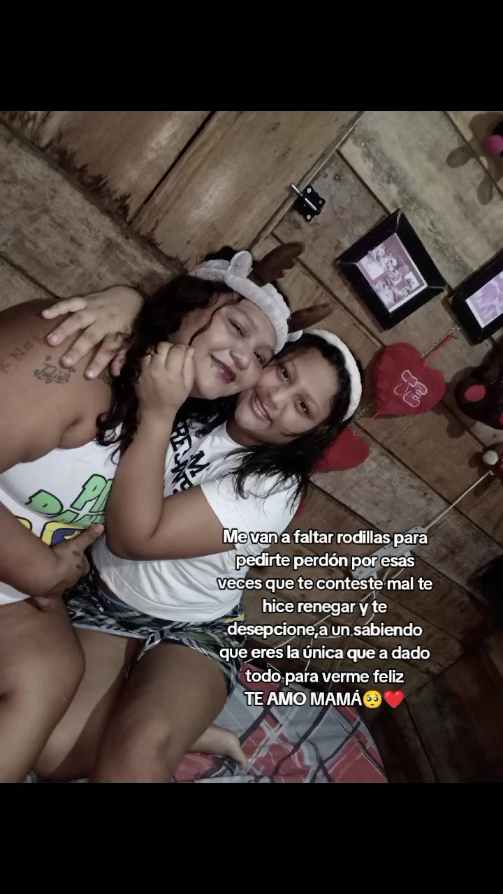 @💜🐣*𝐹𝑅𝐴𝑁"🐣💜