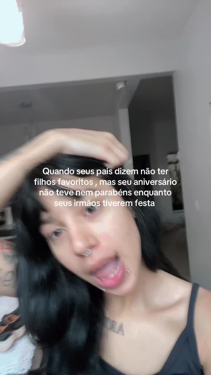 @danny+l