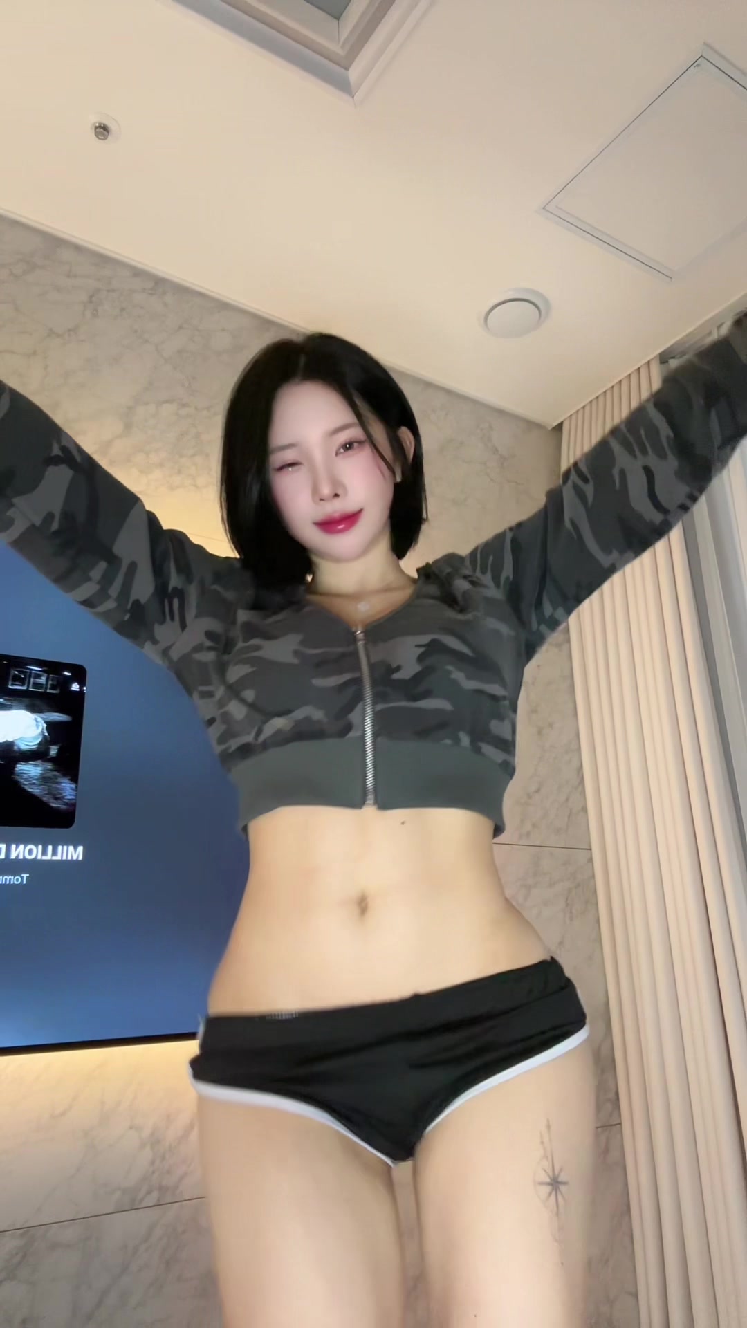 @김우유mooyoo