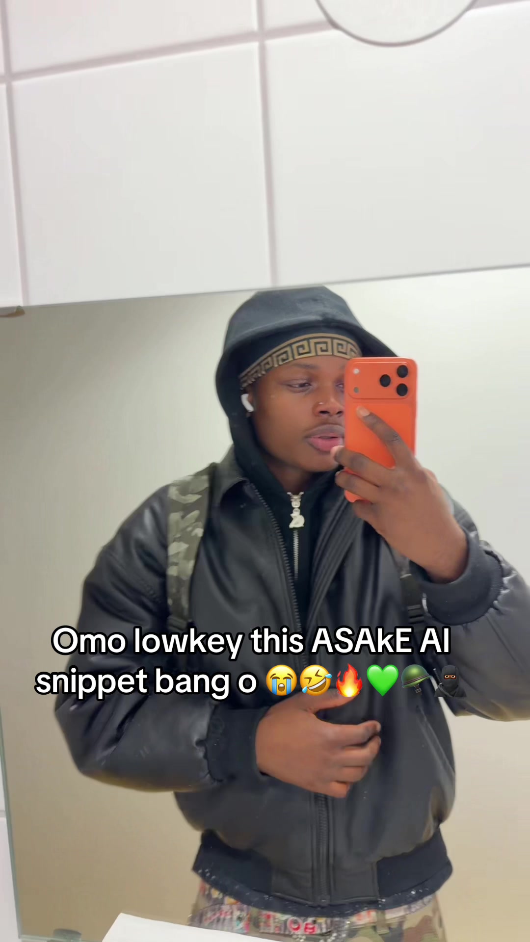 @FASCO🎒🧑🏾&zwj;💻