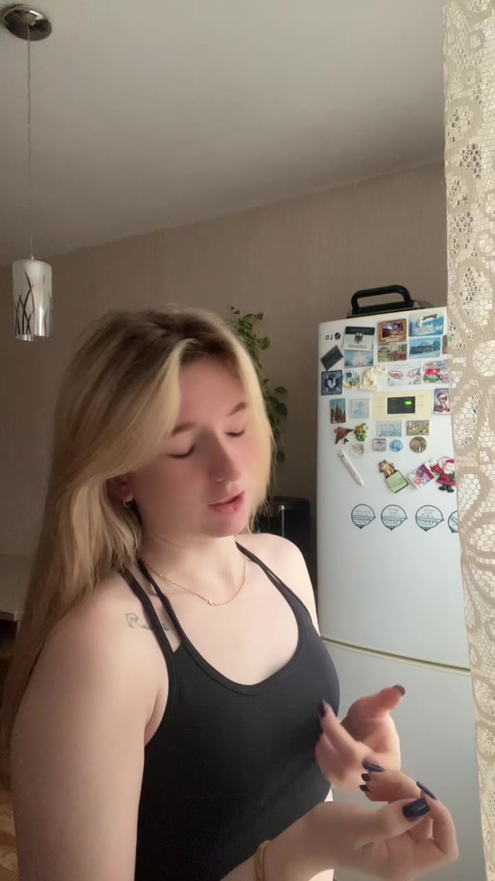 @MayaLis