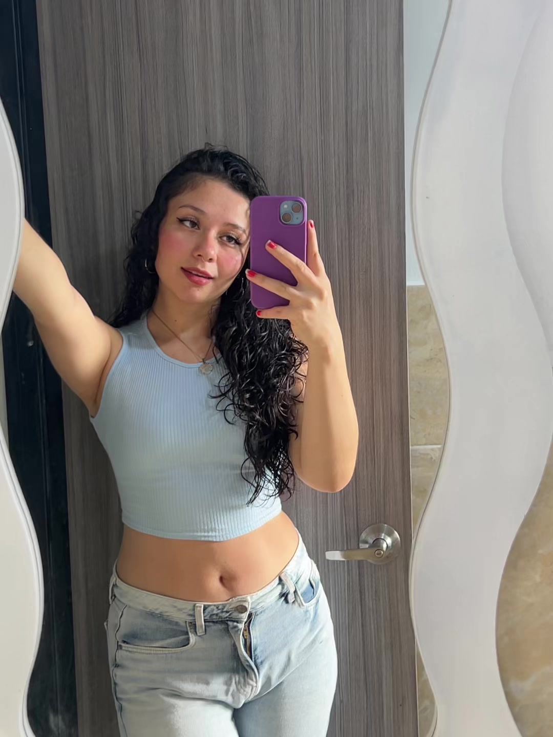 @Karol_Tatiana