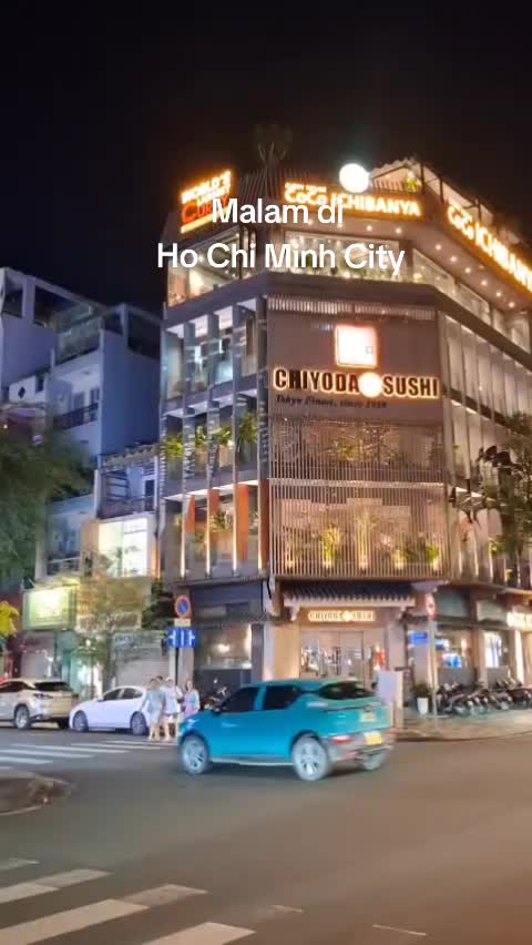 @H Halim