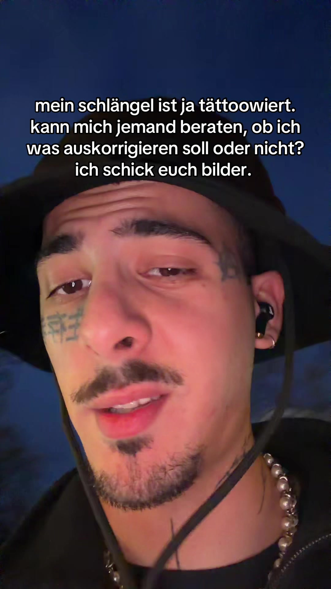 @JAKOB HATER CLUB 🤏🏻