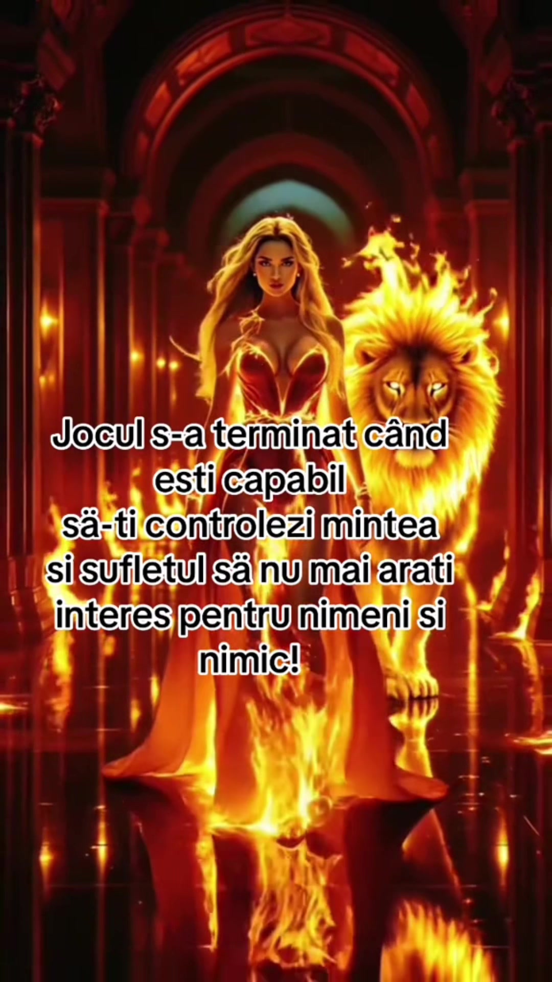 @💫⭐️ANDRADA💫⭐️