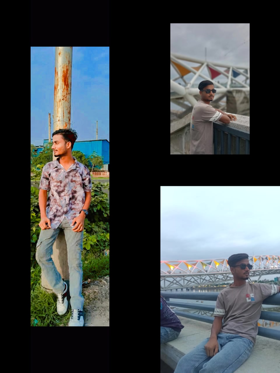 @,๐----Tausif----๐