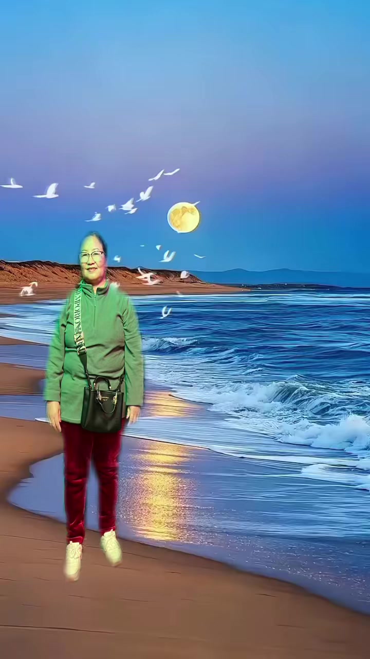 @limbudilkumari ingnamyongya
