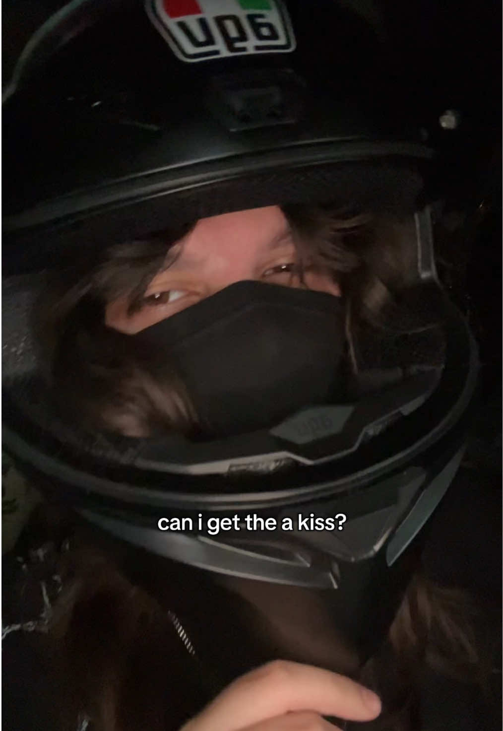 @motobastic