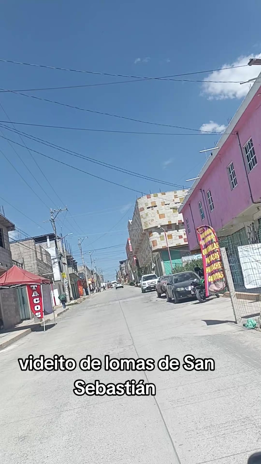 @Arellano Mercedes