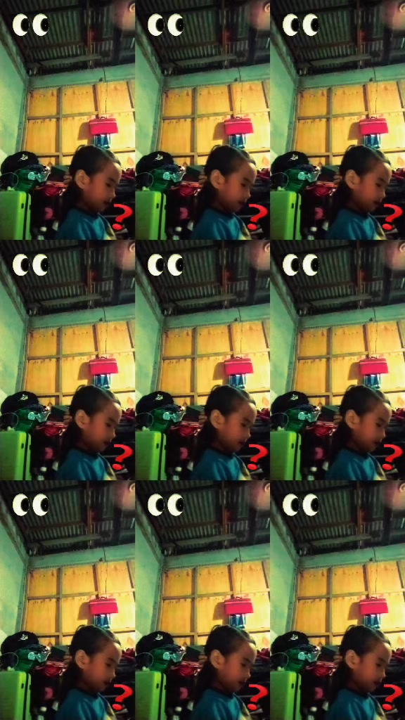 @Joe Maratas