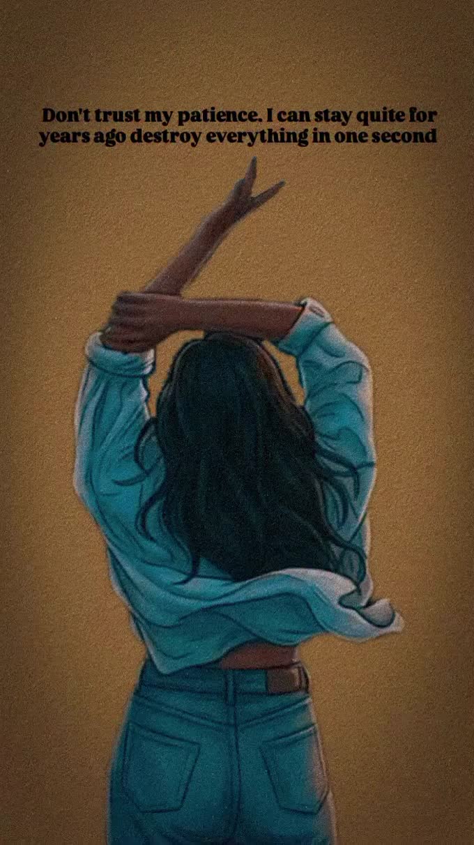 @νιвєѕ 😇💋