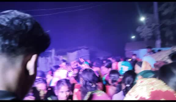 @Bika Thakur