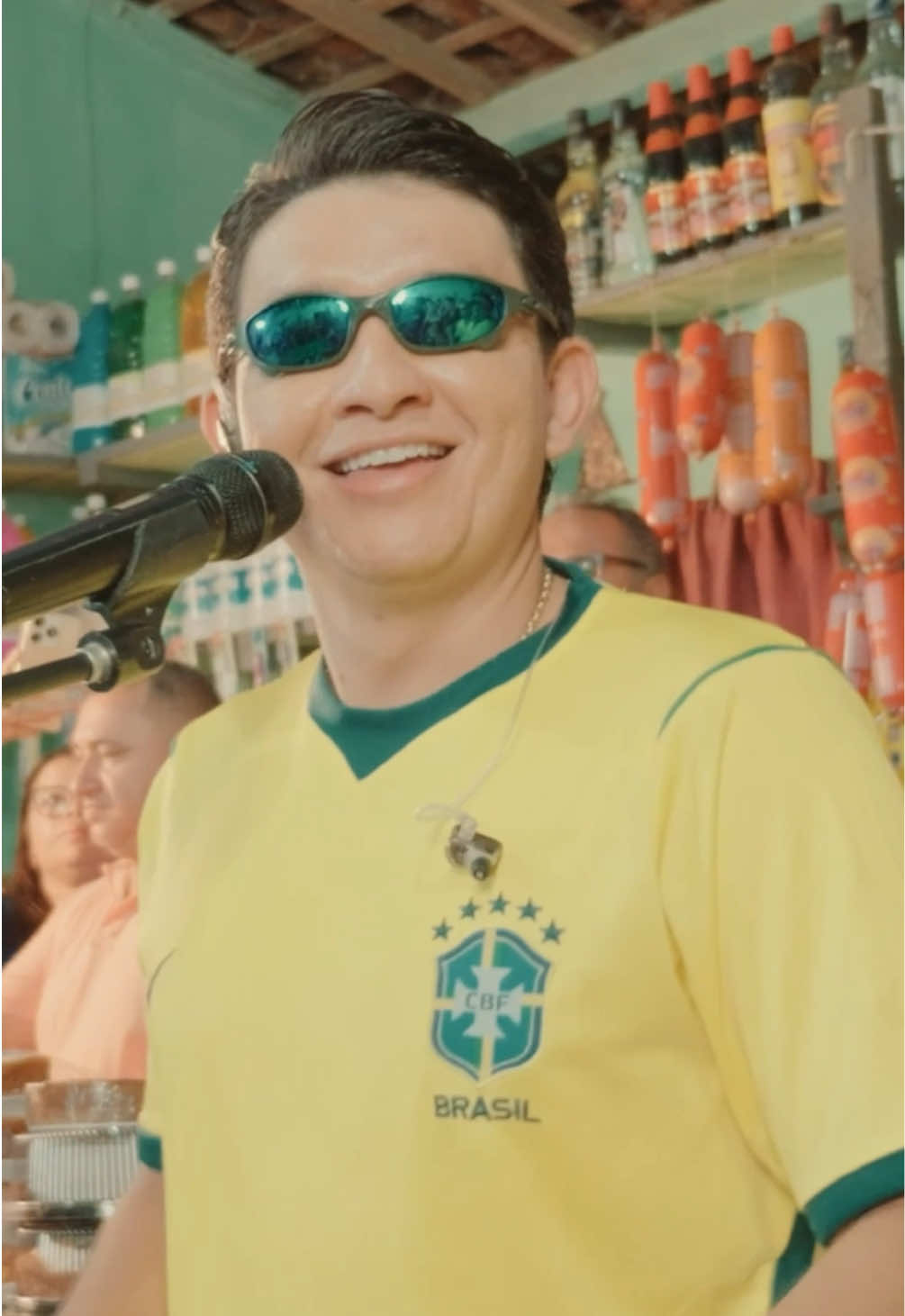 @marcynho sensa&ccedil;&atilde;o