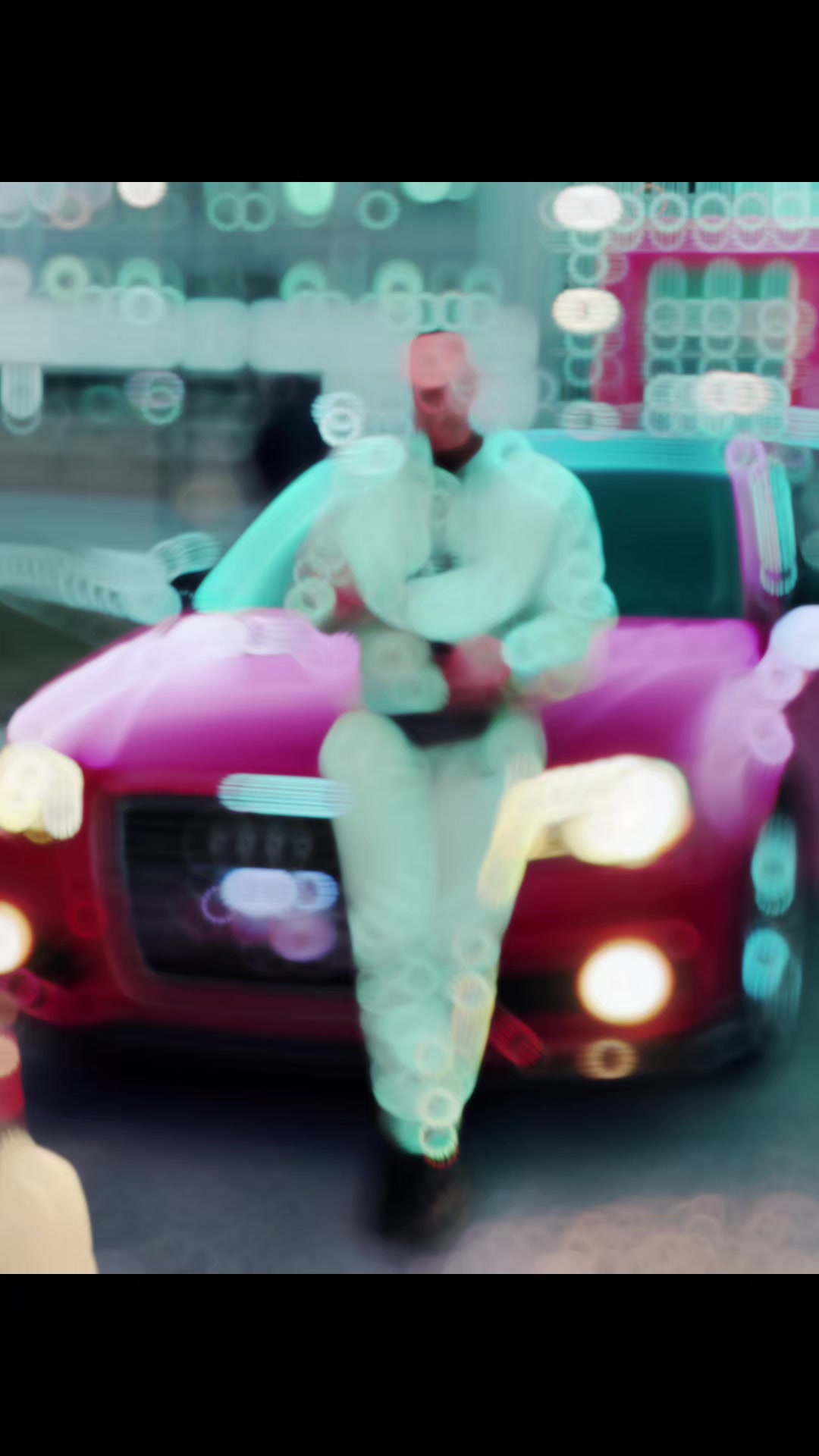 @Hm&icirc;m&iuml; Th&egrave; Fr&euml;&ecirc;m&aring;n 🦅