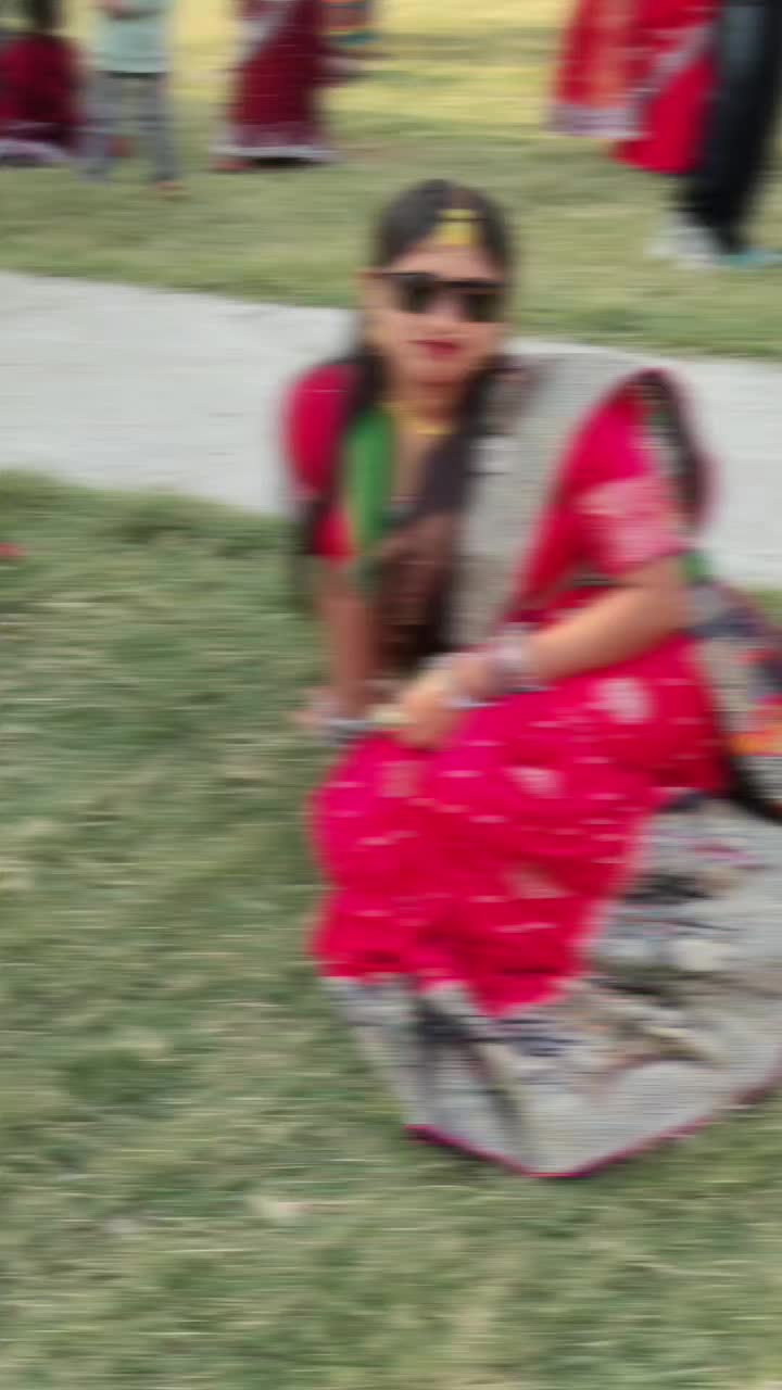 @Puja Baniya