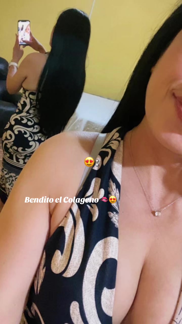 @Claudia Trabanino🦋