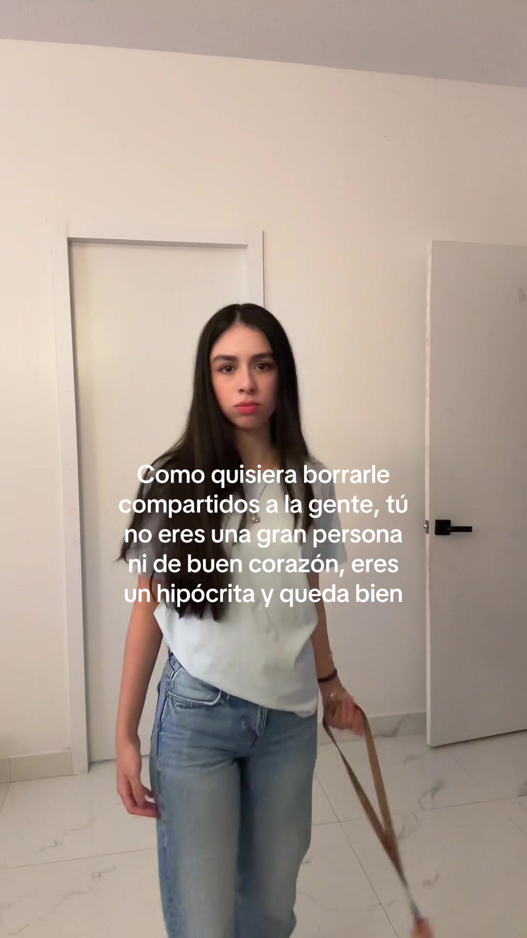 @sof&iexcl;