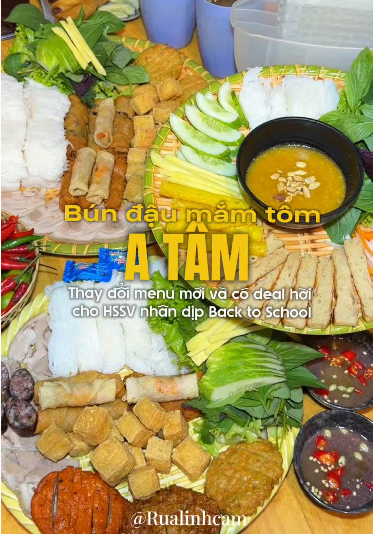 @Rùa Linh Cảm 🐢