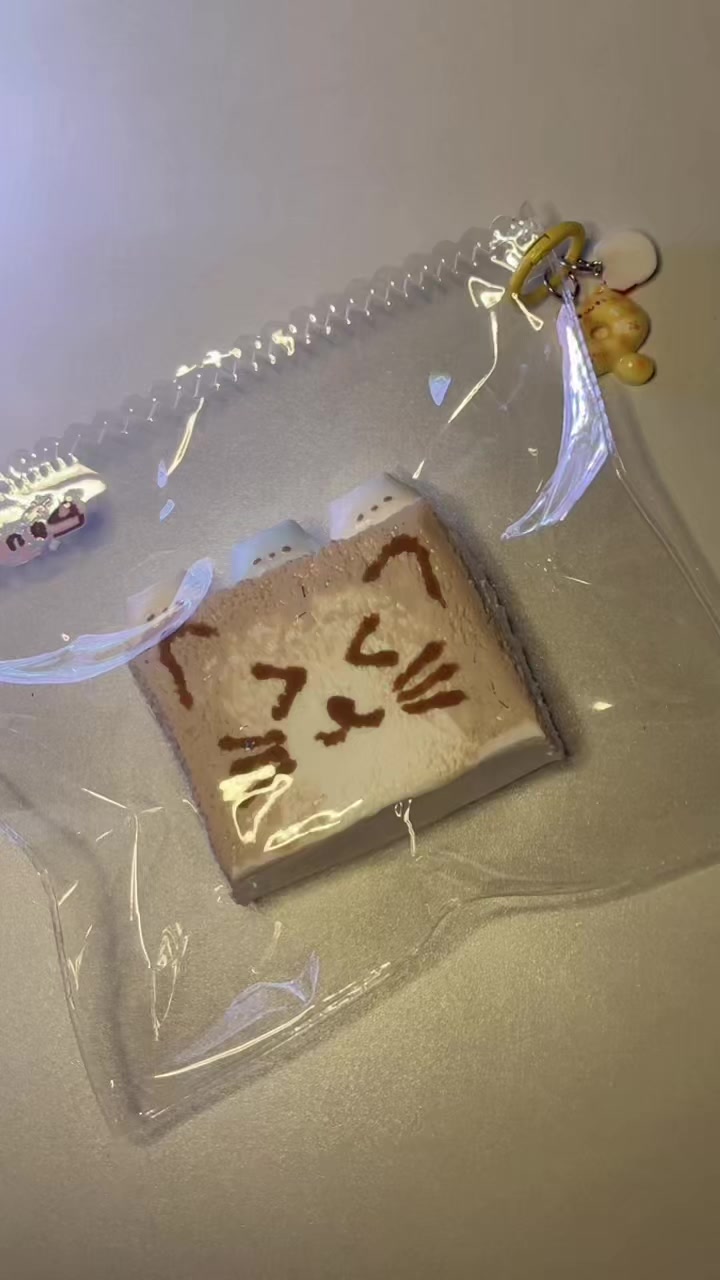 @🧈징징🧈