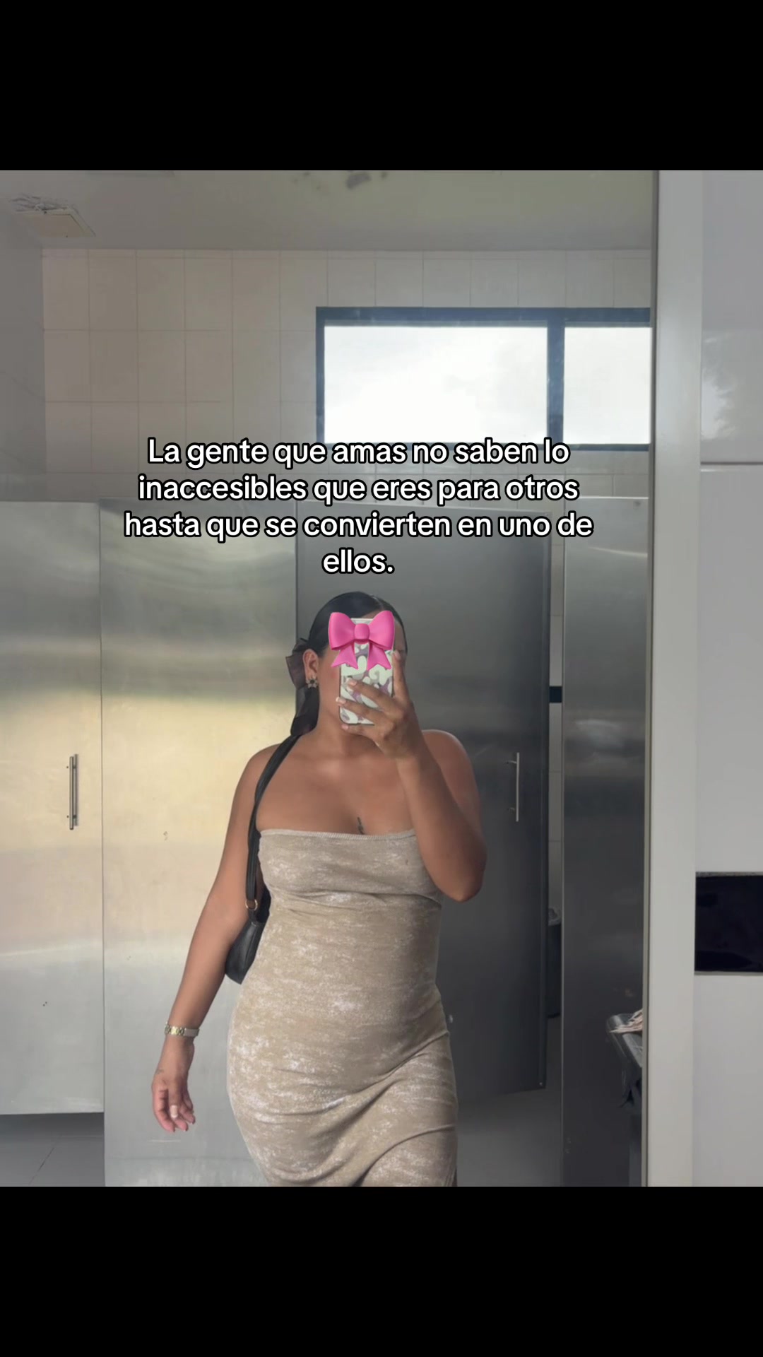 @Abril🍒