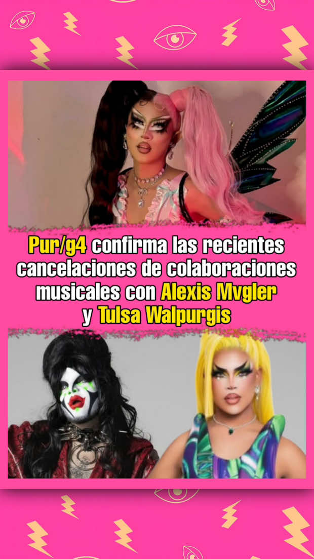 @👁LA MÁS DRAGA👁