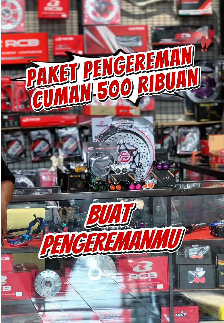 @JSHSPEEDSHOPJOGJA