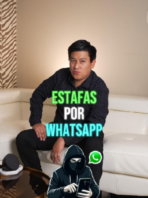 @Lugeek StartUp