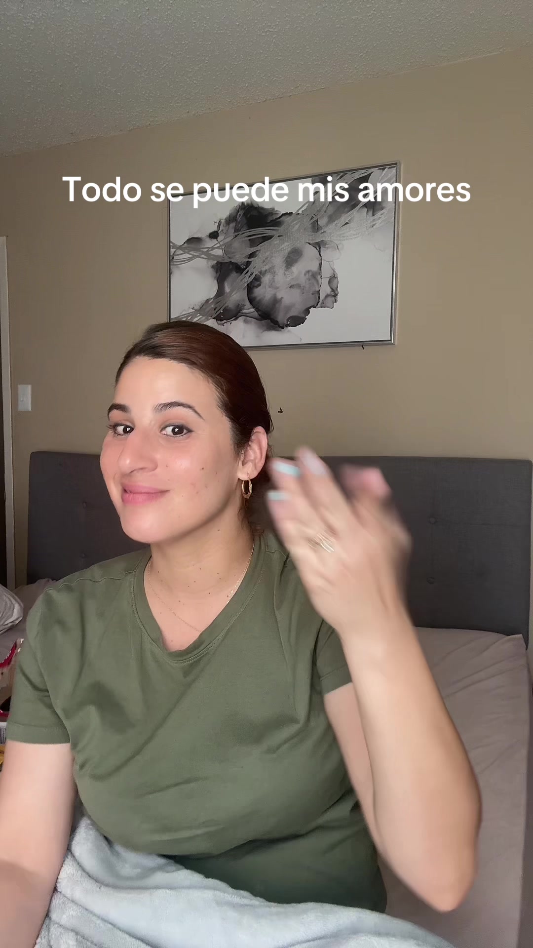 @male