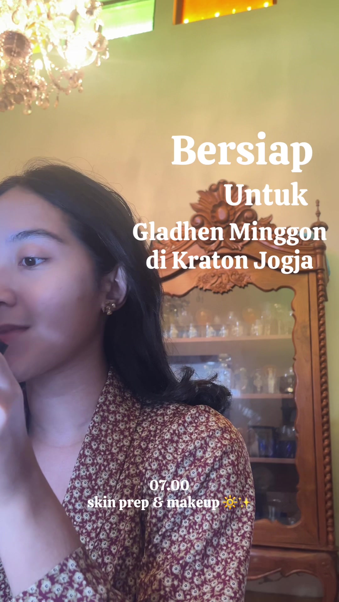 @keshariadr