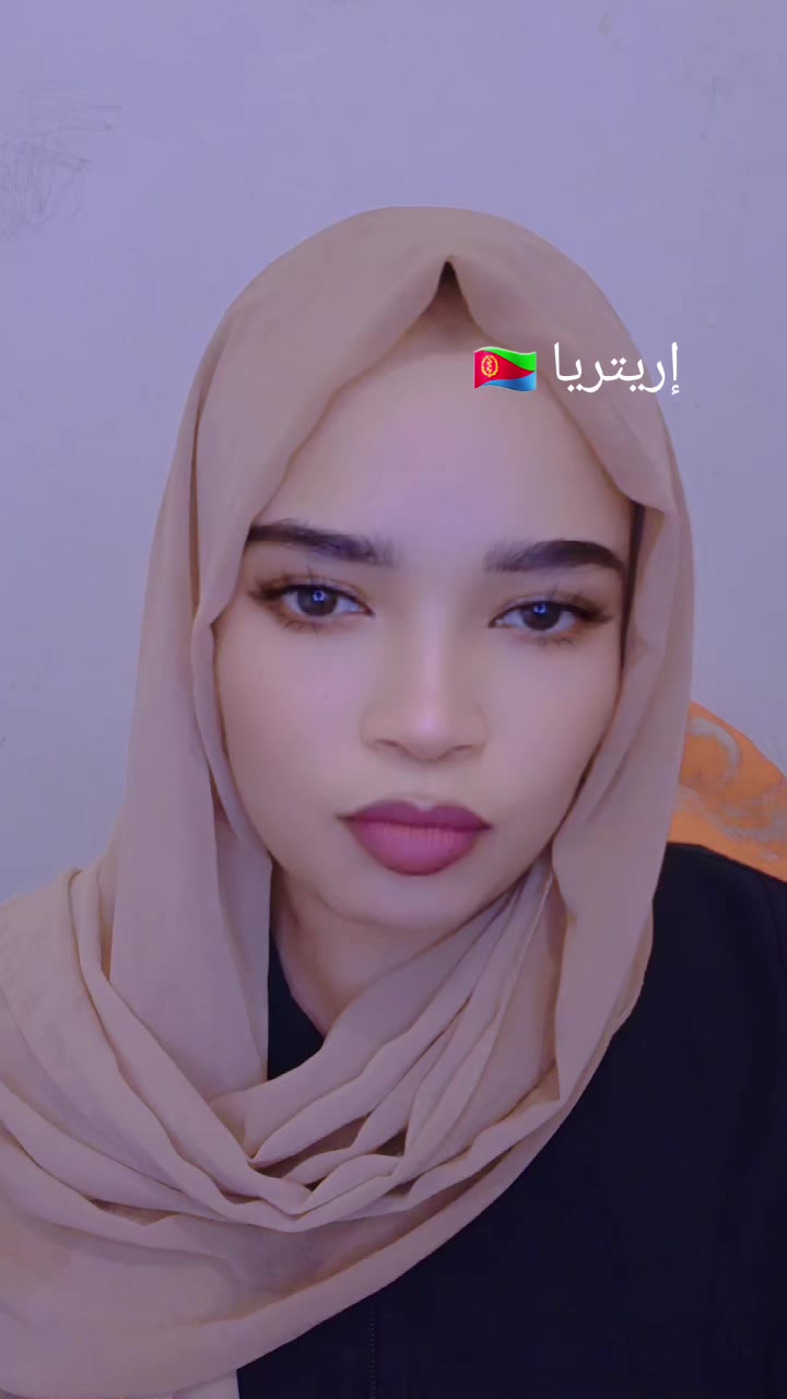 @توتا Tota🇸🇩