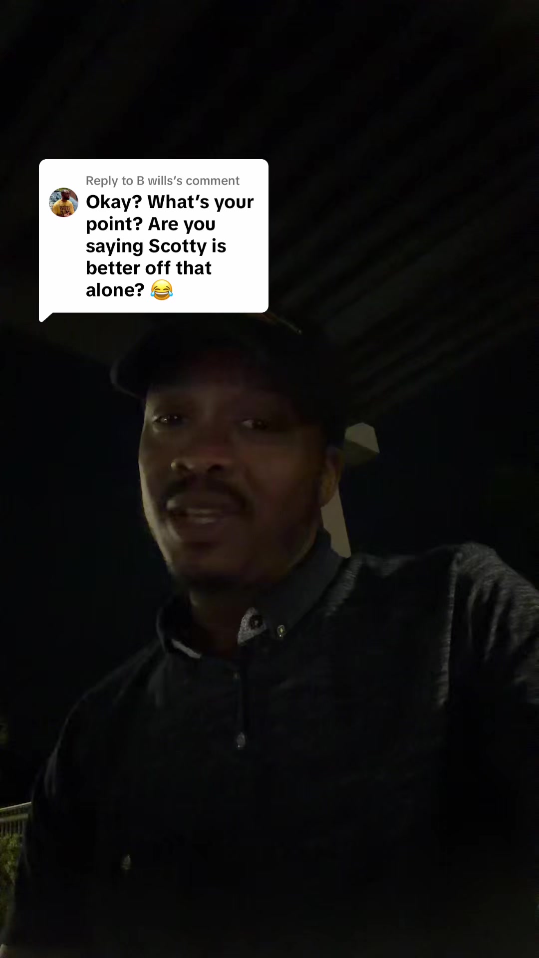 @Major Vibez