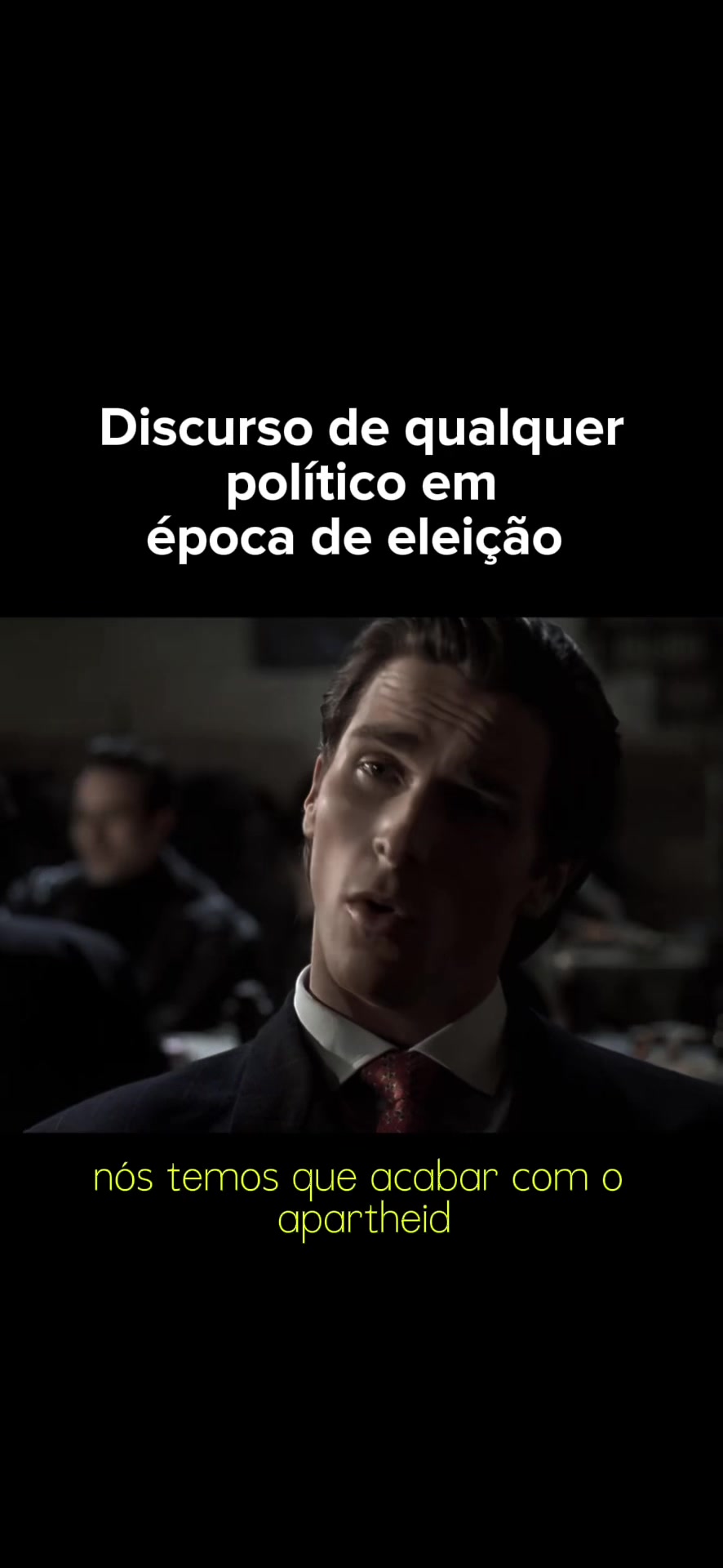 @opatrickbateman