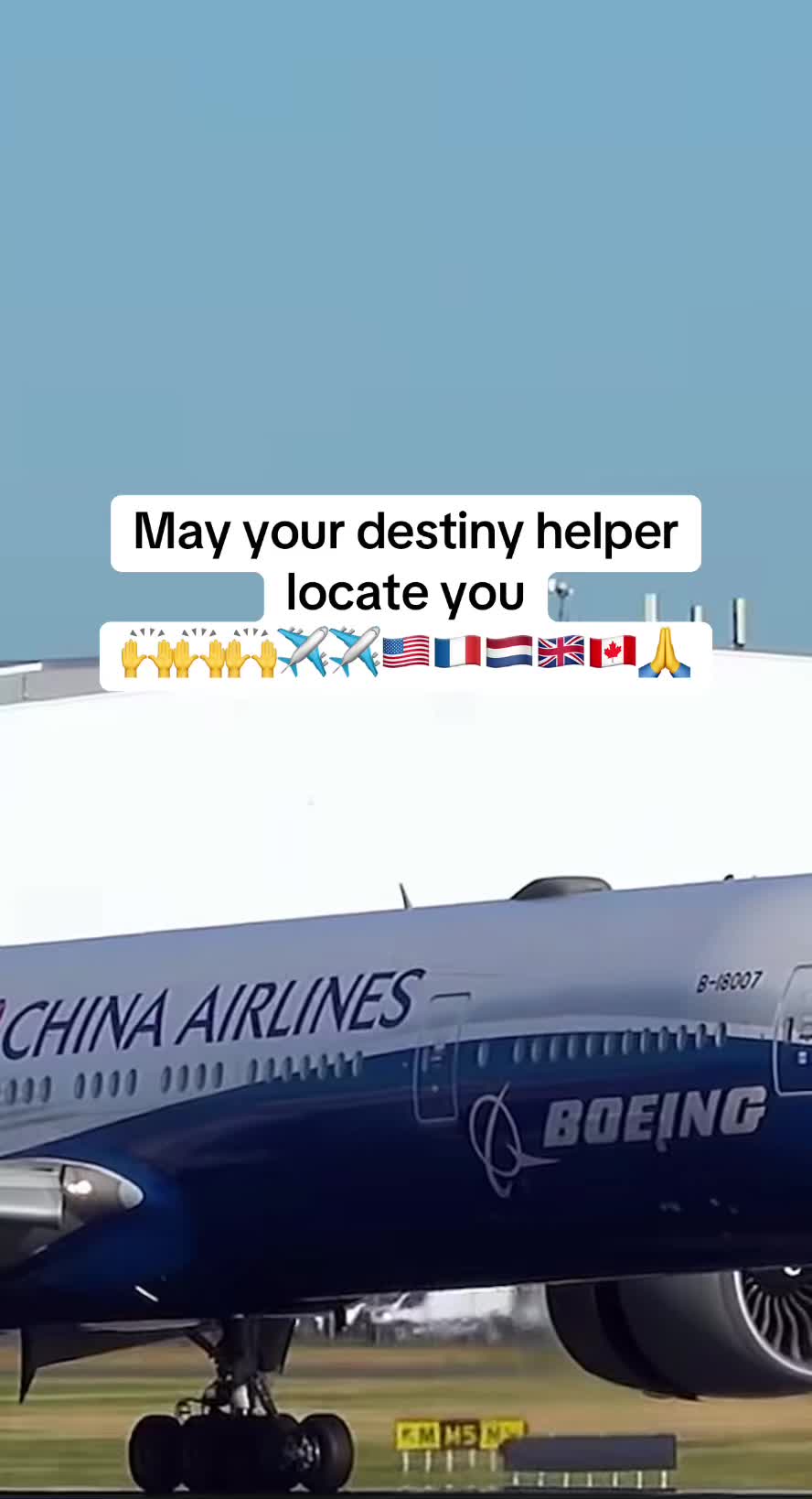 @JOY IS HERE 🙏❤️