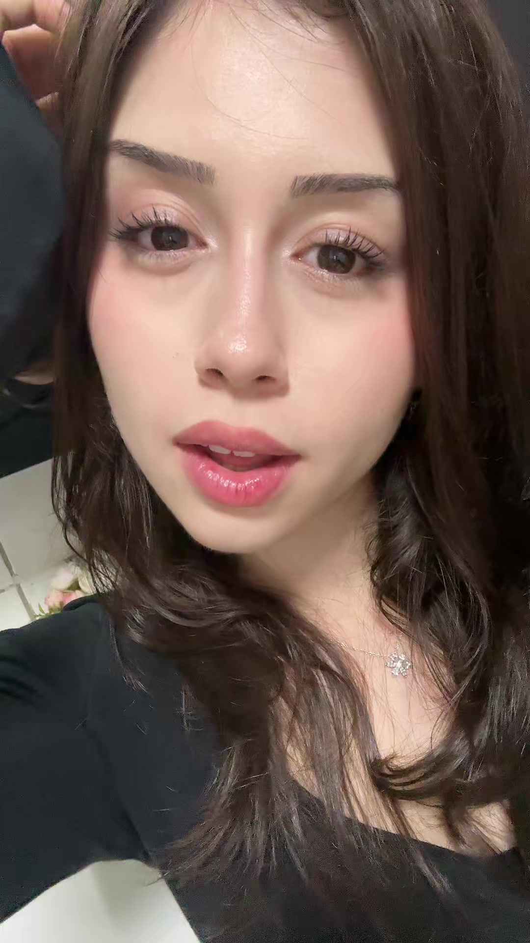 @່