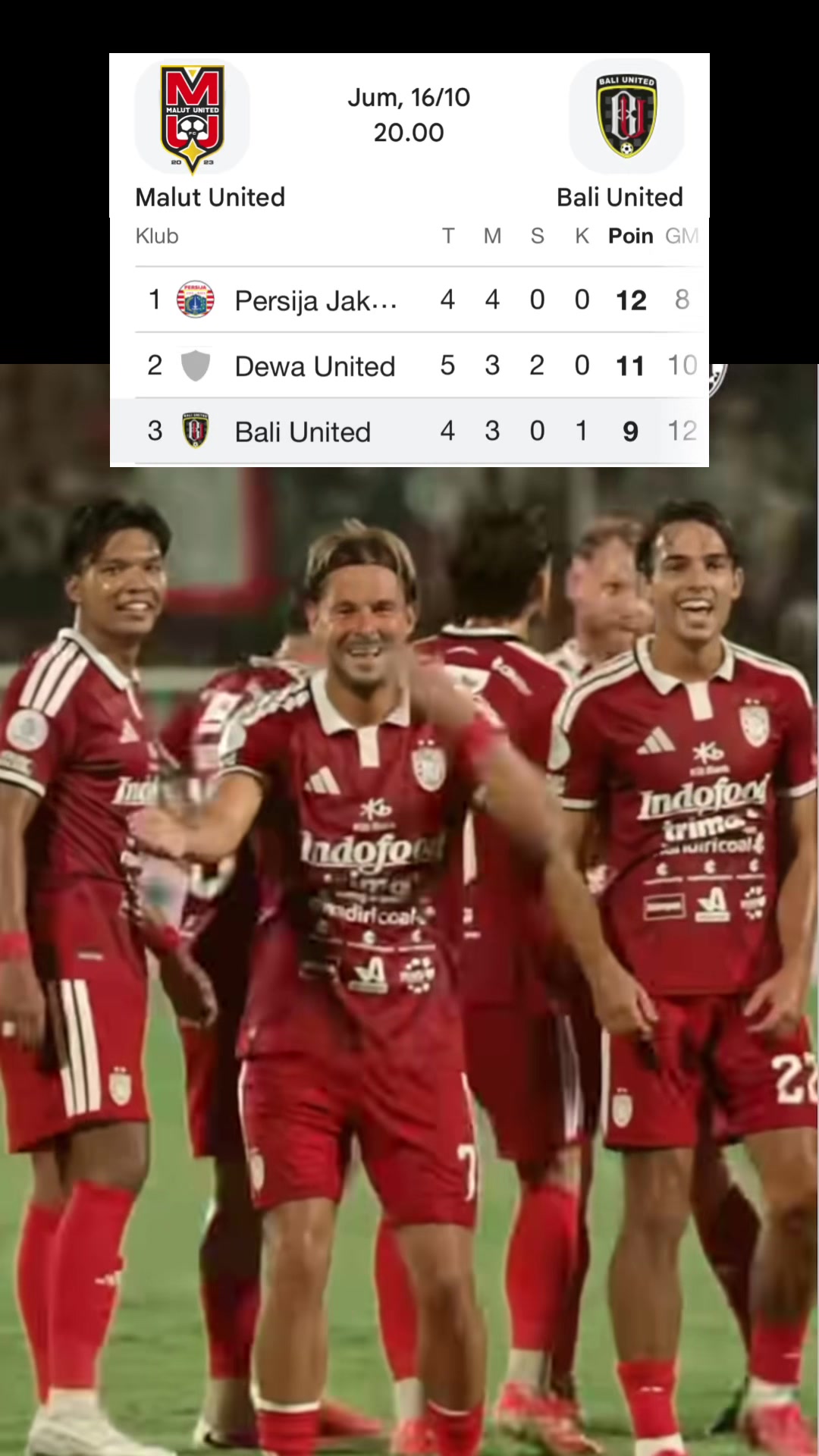 @BALIUNITEDFANS11