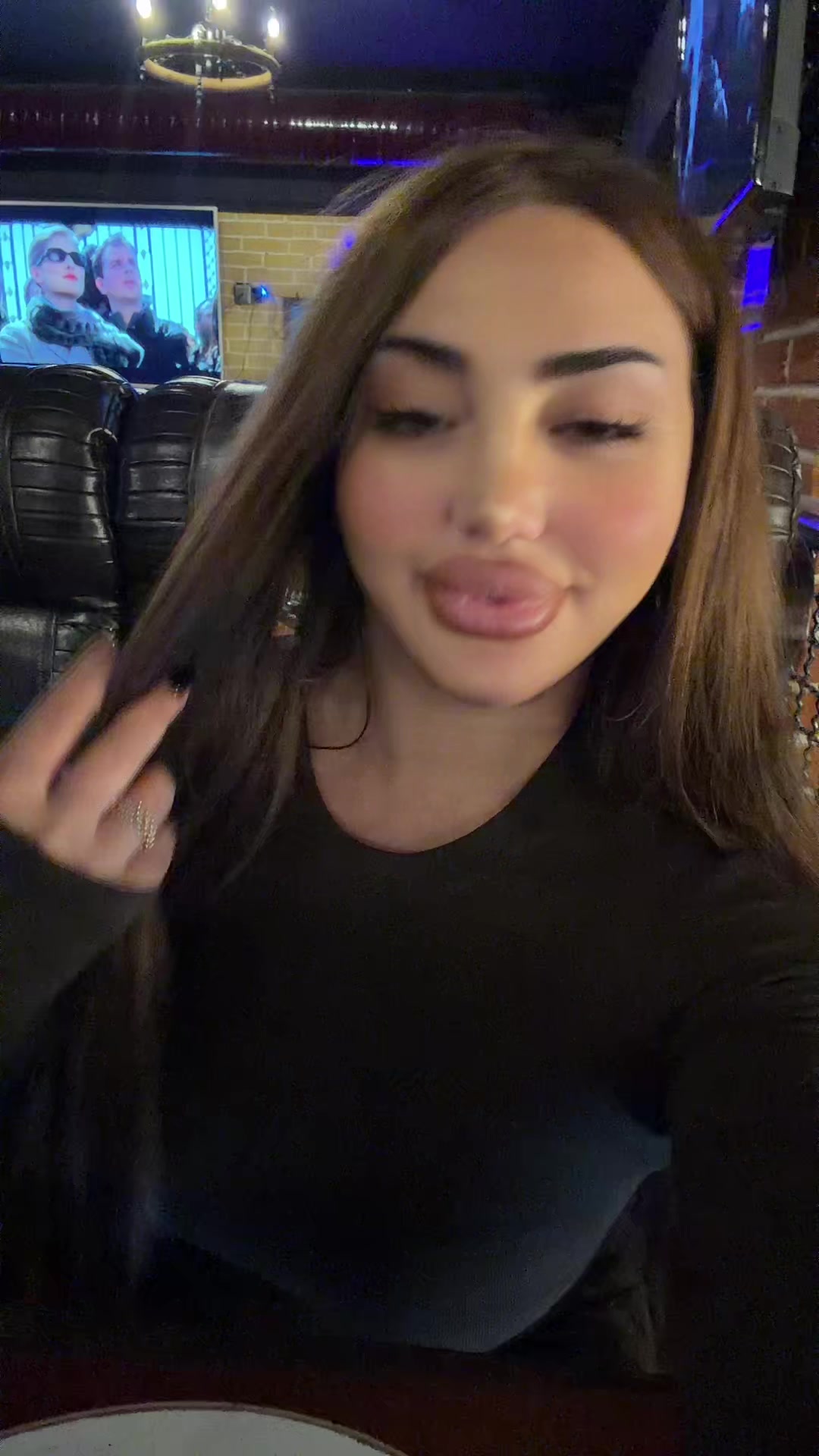 @Lazeroloq_Ulya